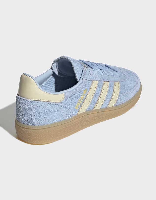 adidas Originals - HANDBALL SPEZIAL SHOES Womens