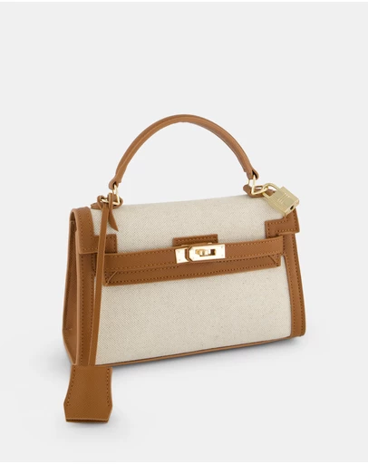 Novo - Aryton Bag