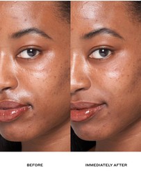 Ole Henriksen - Dewtopia 25% Acid Flash Facial