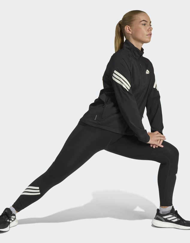 adidas Performance - adi365 FORMOTION Jacket Womens