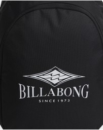 Billabong - Girls 8 to 16 Heritage Mahi Backpack