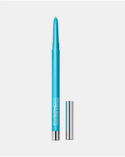 MAC - Colour Excess Gel Pencil