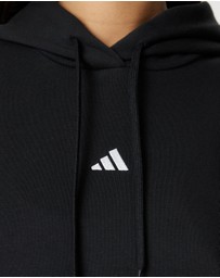 adidas Sportswear - Essentials Small Logo Feel Cozy Hoodie