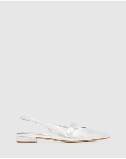 Nine West - Althere