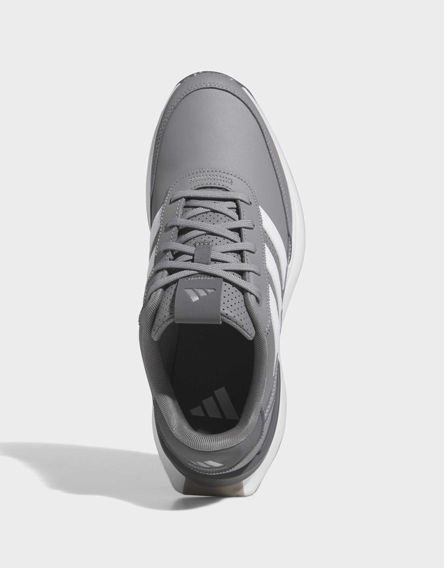 adidas Performance - S2G 24 Leather Spikeless Golf Shoes Unisex