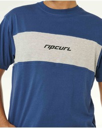 Rip Curl - Undertow Loose Tee