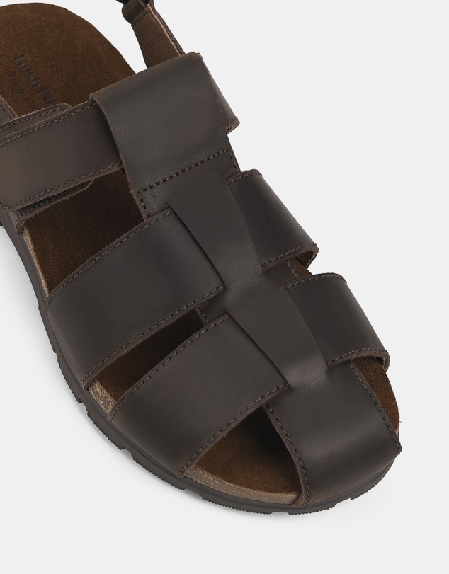 Hush Puppies - Seth