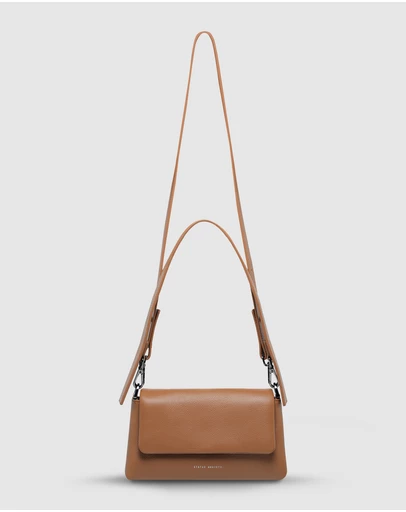 Status Anxiety - Zenith Bag