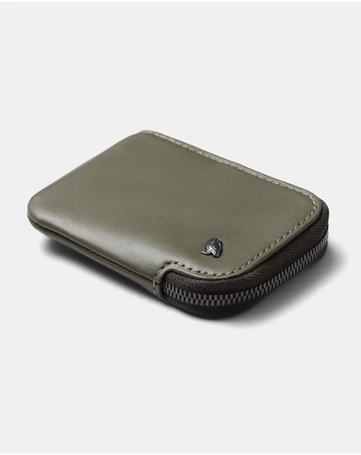 Bellroy - Card Pocket