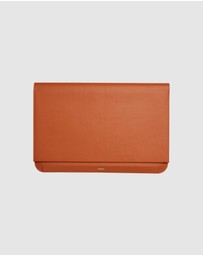 Orbitkey - Orbitkey Hybrid Laptop Sleeve