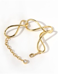 Jackie Mack - Lumi Bracelet