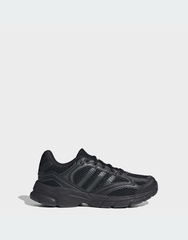 adidas Sportswear - SPIRITAIN SHOES JUNIOR