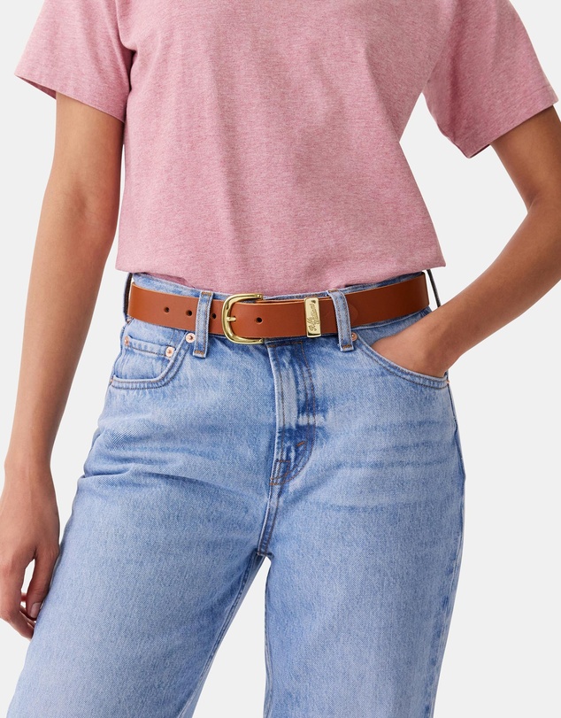 R.M.Williams - Allora Belt