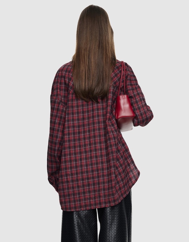 Lioness - Clarity Shirt