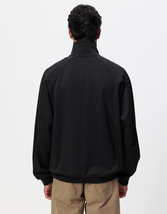 ARKET - Tracksuit Sweatshirt
