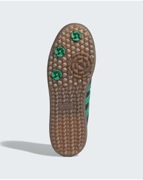 adidas Originals - Samba Spikeless Golf Shoes Unisex