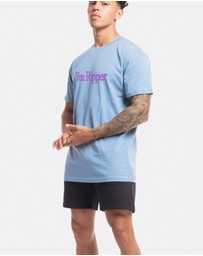 Vacancy Co - You Ripper Tee