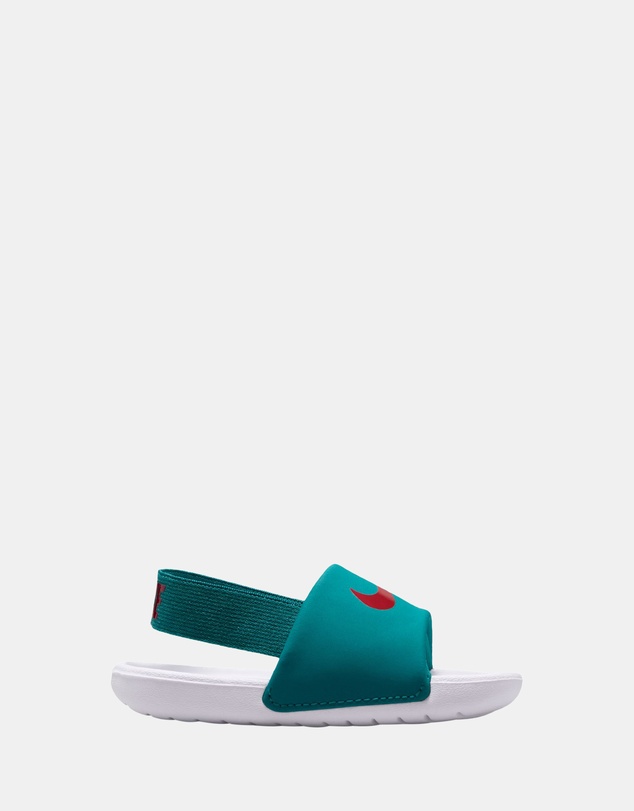 Nike - Kawa Infant