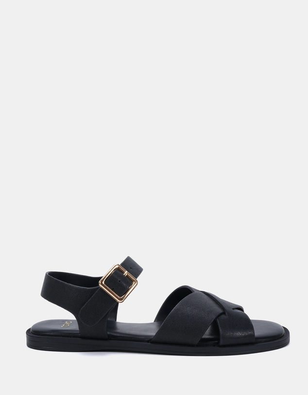 Novo - Tarren Sandals