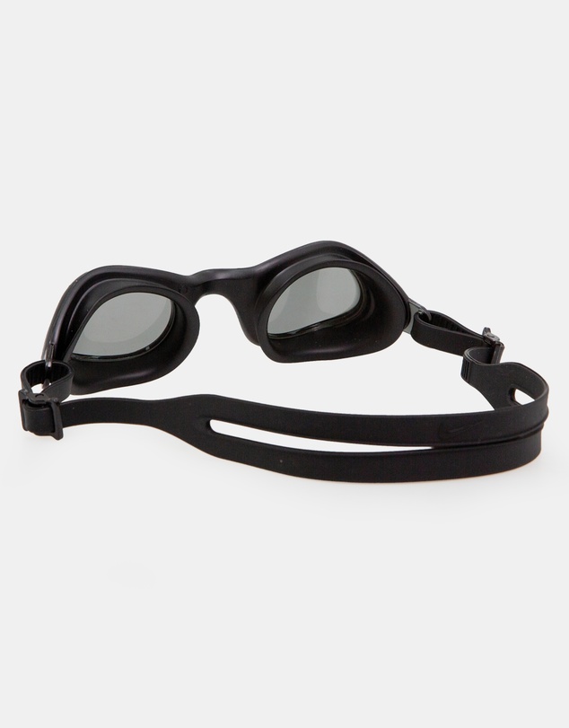 Nike - Expanse Goggles