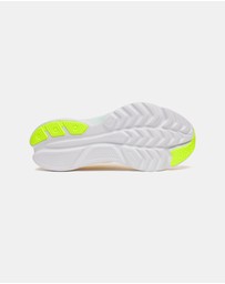 Saucony - Kinvara 16 - Women's