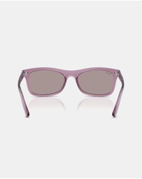 Ray-Ban - 0RB2226