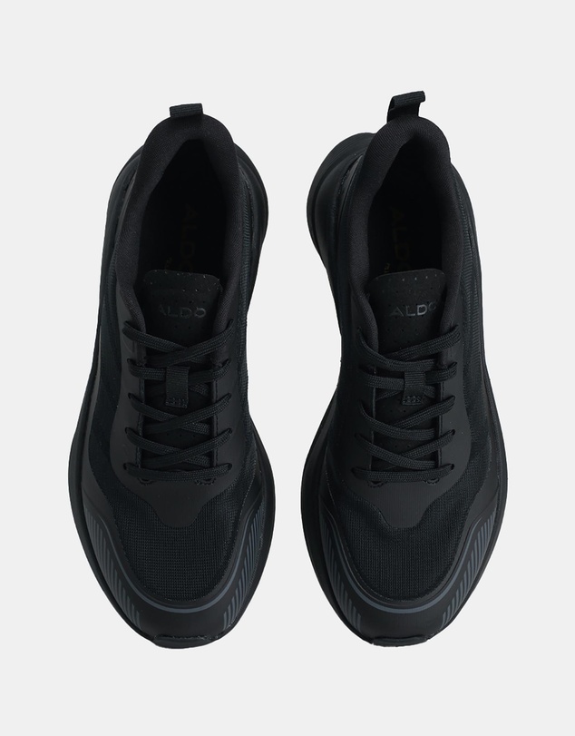 ALDO - Pillowstep Sneakers