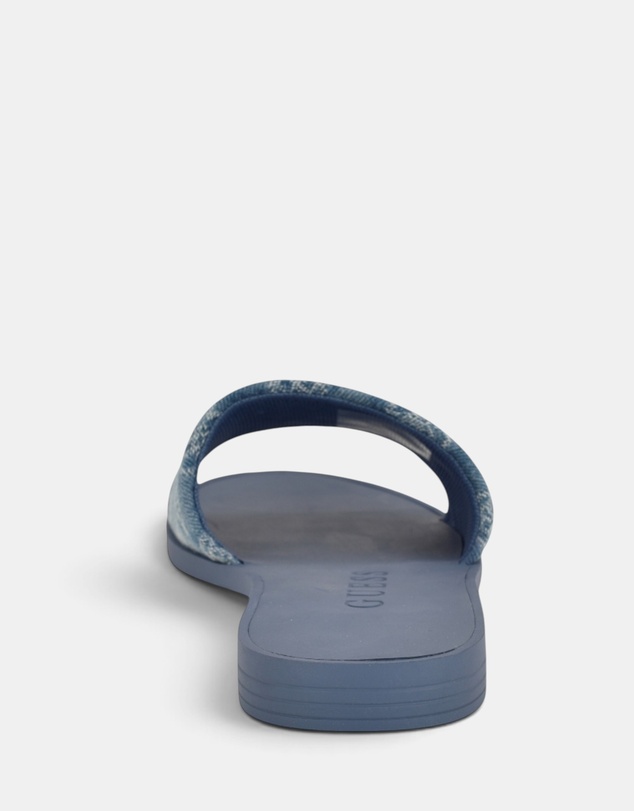 GUESS - Elysone Sandals