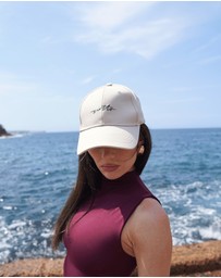 Sotto Brand - Sotto Cap