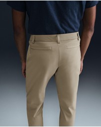 Nike - 24.7 PerfectStretch Dri-FIT Regular Chino Pants