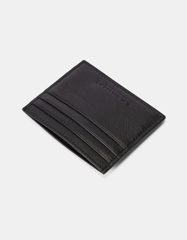 R.M.Williams - Farrier Cardholder