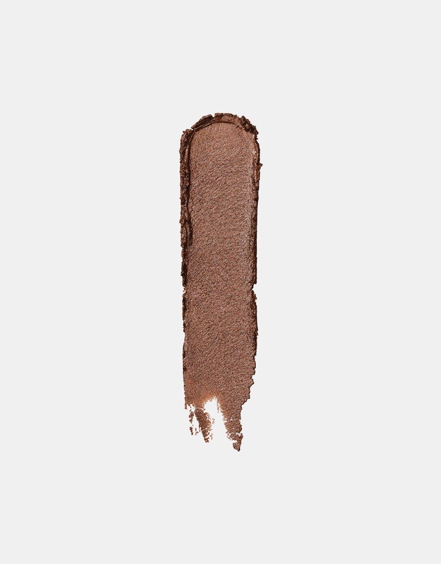 Bobbi Brown - Long-Wear Cream Shadow Stick