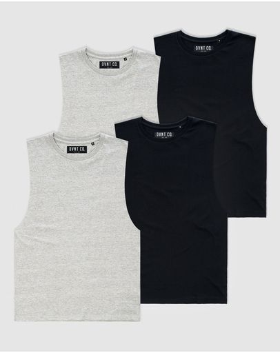 Multi