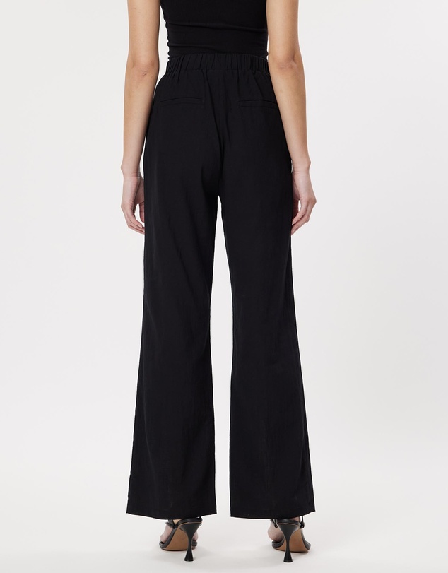 Pink Ruby - Eden Pants