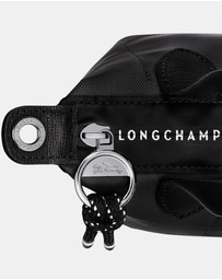 Longchamp - Le Pliage Energy Canvas Handbag - XS