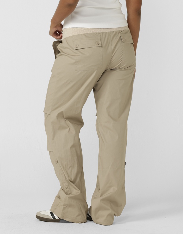 Lorna Jane - Flashdance Pants