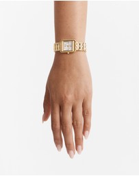 MIMCO - Vintage Era Watch