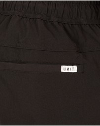 UNIT - UNIT Venture Elastic Stretch Shorts