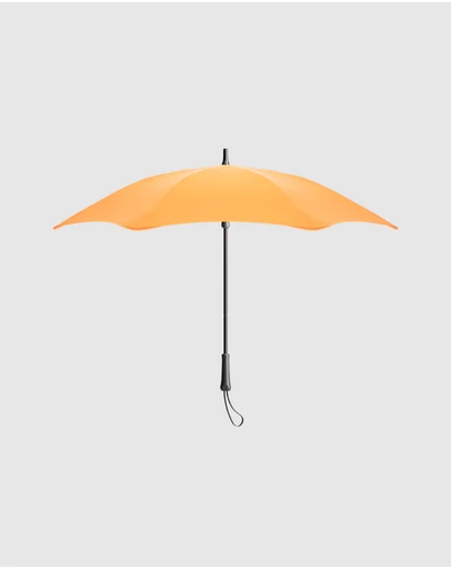 BLUNT Umbrellas - BLUNT Classic Mango Orange