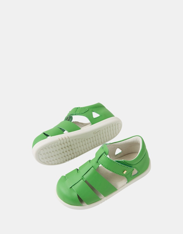 Bobux - IWalk Quick Dry Tidal Sandals