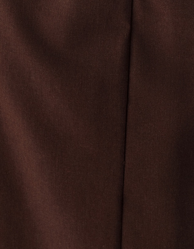Willa - Laurence Dress