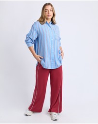 Foxwood - Sadie Shirt