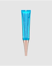 FOREO - ESPADA™ BHA+PHA Blemish Solution