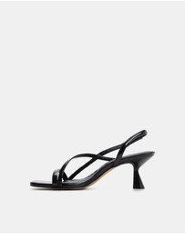 ALDO - Nastazia Heels