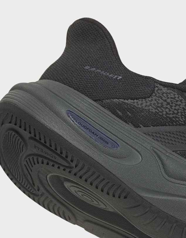adidas Sportswear - CLOUDFOAM CUXXION RAPIDFIT SHOES Womens