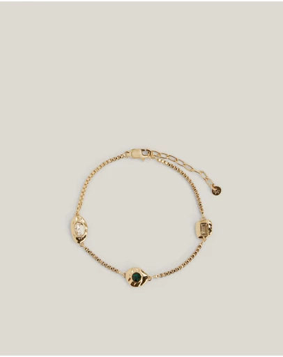 Witchery - Rumi Bracelet