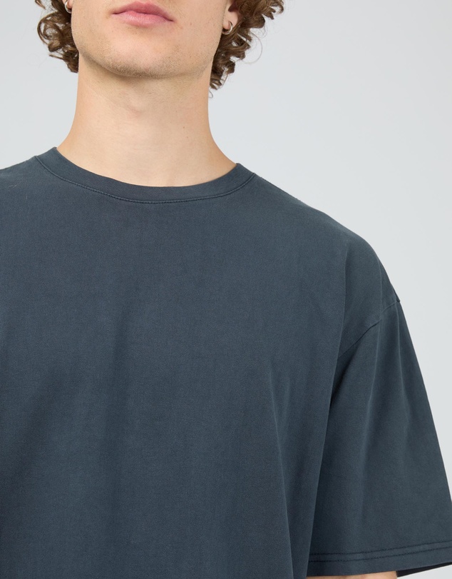 Silent Theory - Essential Fit Tee 3-Pack