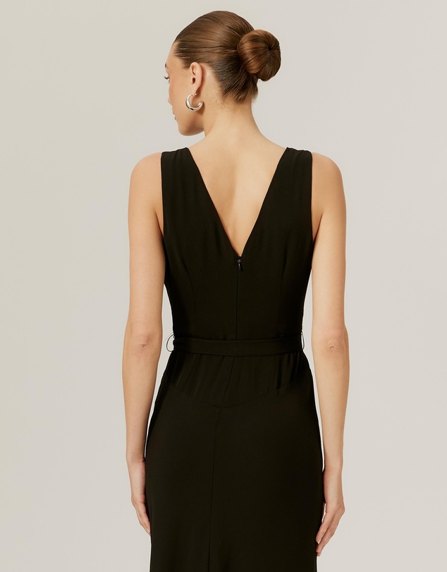 Tussah - Noah Maxi Dress