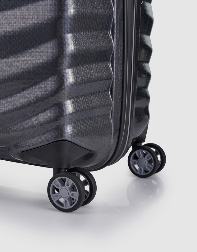 Samsonite - Lite-Shock Sport Spinner 75 cm