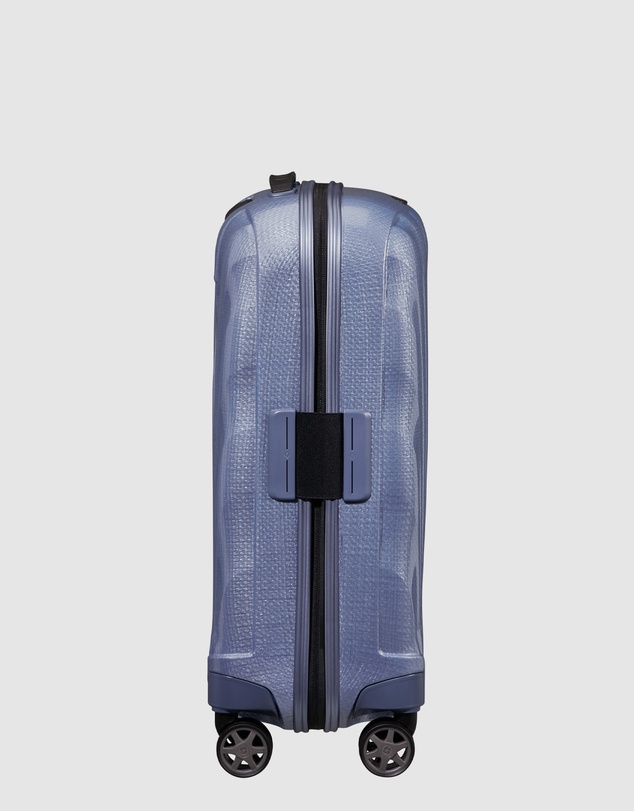 Samsonite - C-Lite Suitcase 55cm Expandable